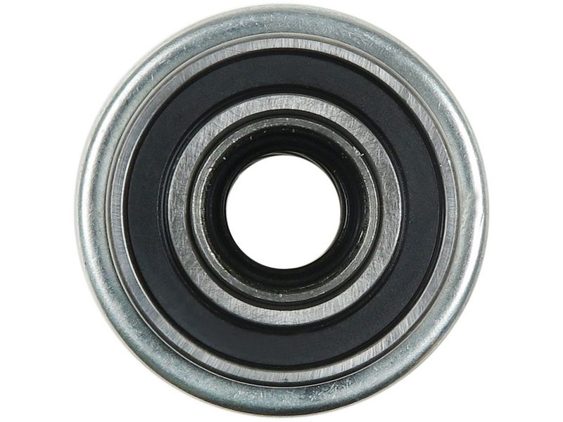 AS-PL SD6050 Pinion, starter