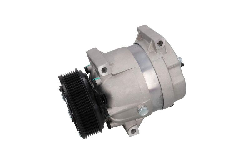 KAMOKA 7820247 Compressor, air conditioning