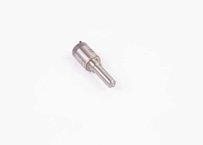 Chit reparatie, injectoare 2 437 010 121 BOSCH