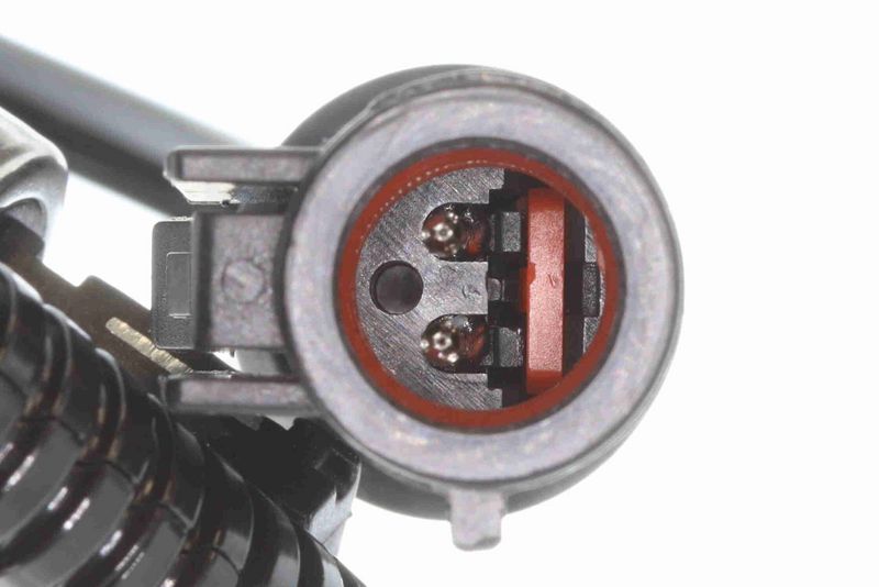 VEMO V25-72-1213 Sensor, wheel speed