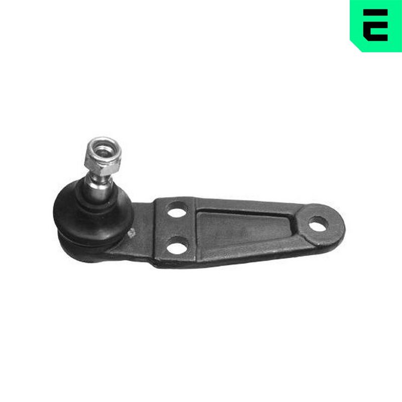 Articulatie sarcina/ghidare G3-180 OPTIMAL