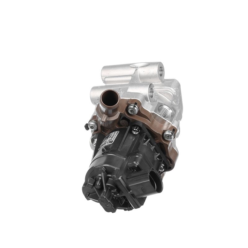 Product Image - Egr-klep - ED0073 - ET ENGINETEAM