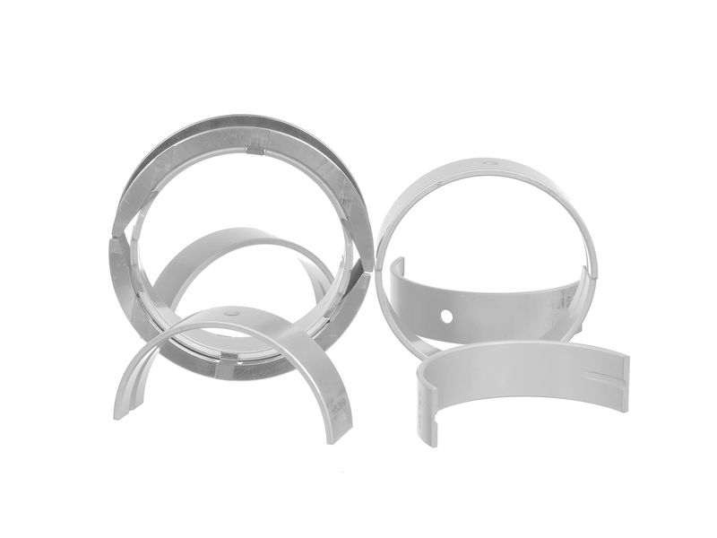 Product Image - Krukaslagerset - LH006000 - ET ENGINETEAM