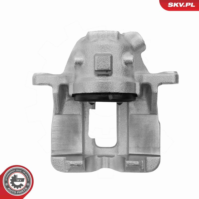 ESEN SKV 79SKV542 Brake Caliper