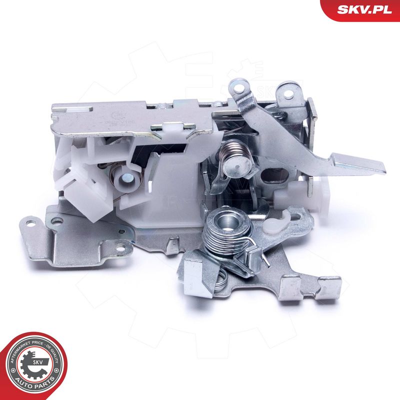 Ukselukk, ESEN SKV 96SKV185