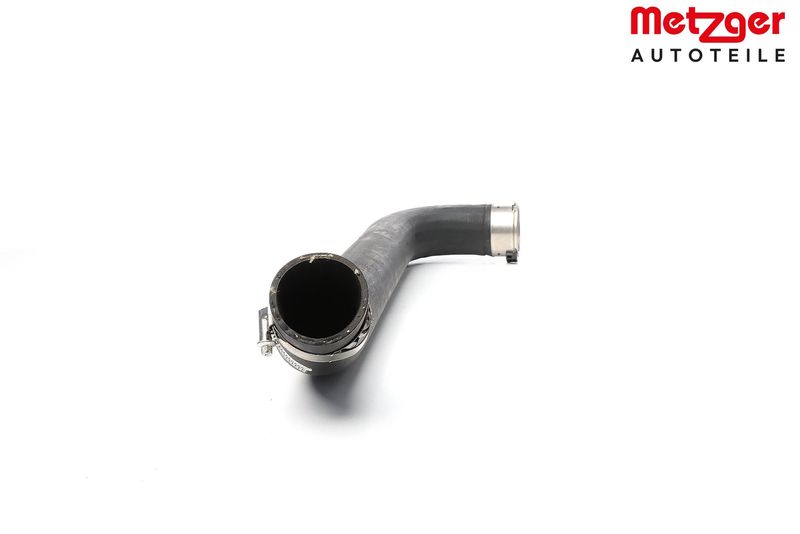 METZGER AUTOTEILE 2401281 Turbinos oro žarna
