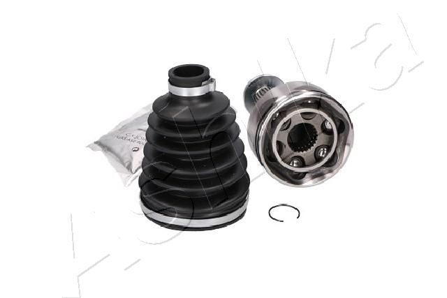 ASHIKA 62-03-364 Joint Kit, drive shaft