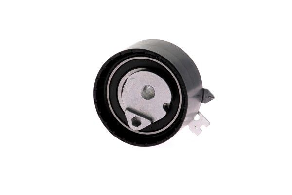 DIAMAX A5042 Tensioner Pulley, Timing Belt