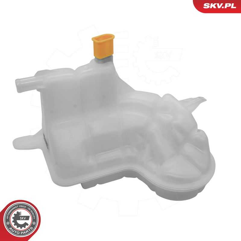 Prekės atitinka OEM kodą: 4F0 121 403 N