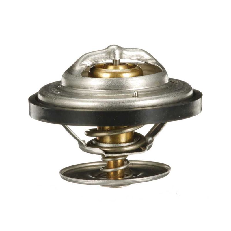 Termostat, chladivo TH62183G1