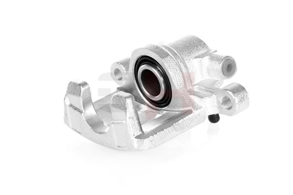 Pidurisadul, GH GH-453083V