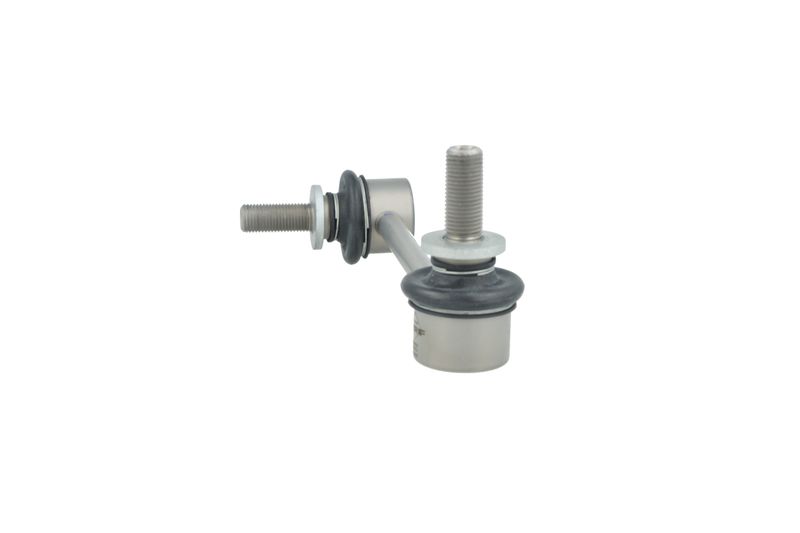 NRF 830013 Link/Coupling Rod, stabiliser bar