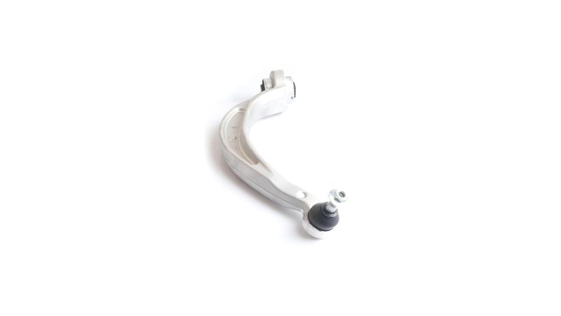 SKF VKDS321504B Control/Trailing Arm, wheel suspension
