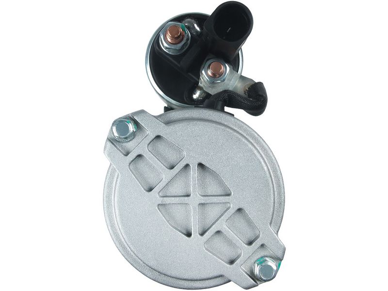AS-PL S3093S Starter
