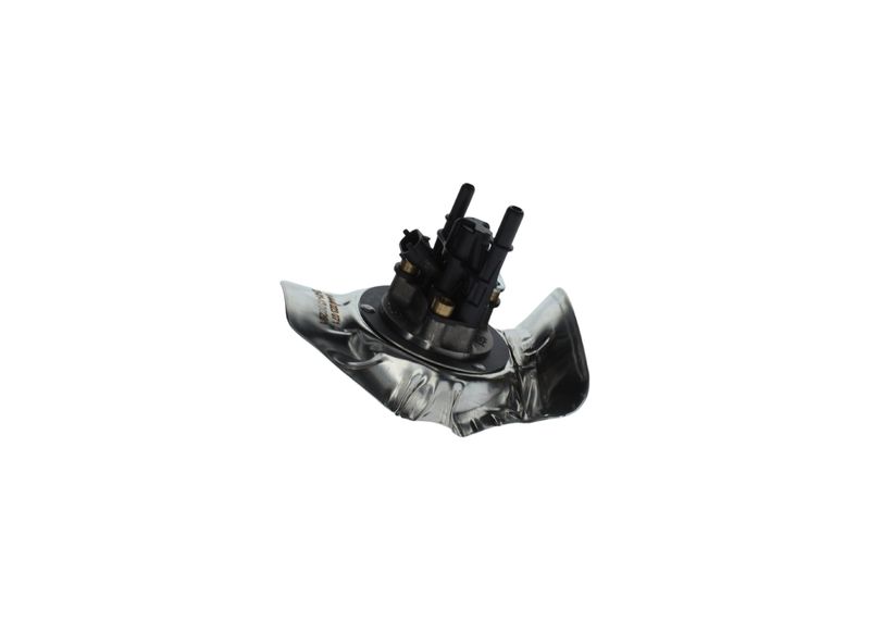 BOSCH 0444023071 Metering Module, Urea Injection