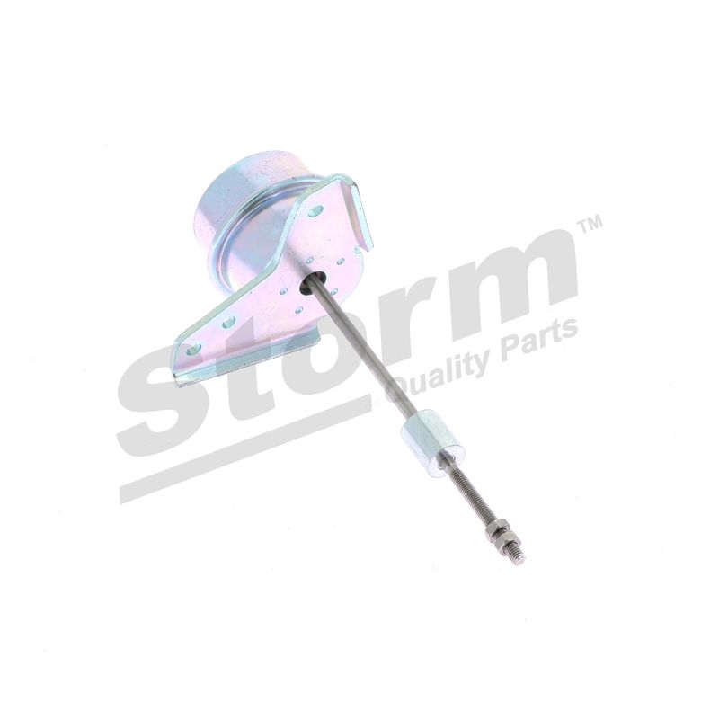 Détendeur de suralimentation STORM QUALITY PARTS 891103