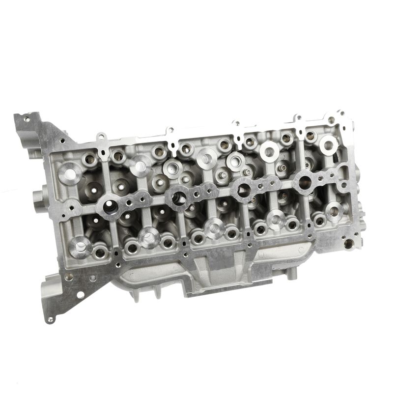 Product Image - Cilinderkop - HL0139VR1 - ET ENGINETEAM