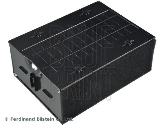 BLUE PRINT ADBP220046 Air Filter