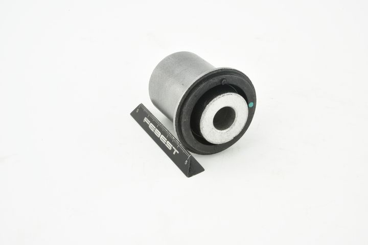 Puks, FEBEST NAB-214