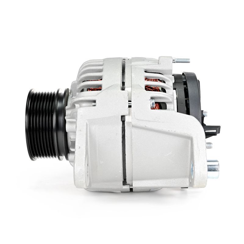 generátor SAL92065-12B1