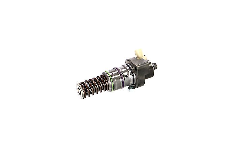 REMANTE 002-010-001661R Unit Injector (UI)