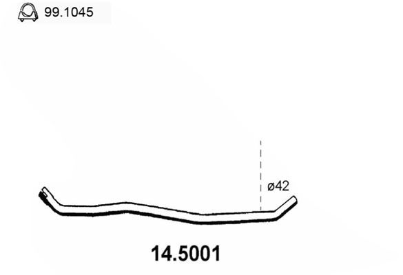 14.5001_1.JPG