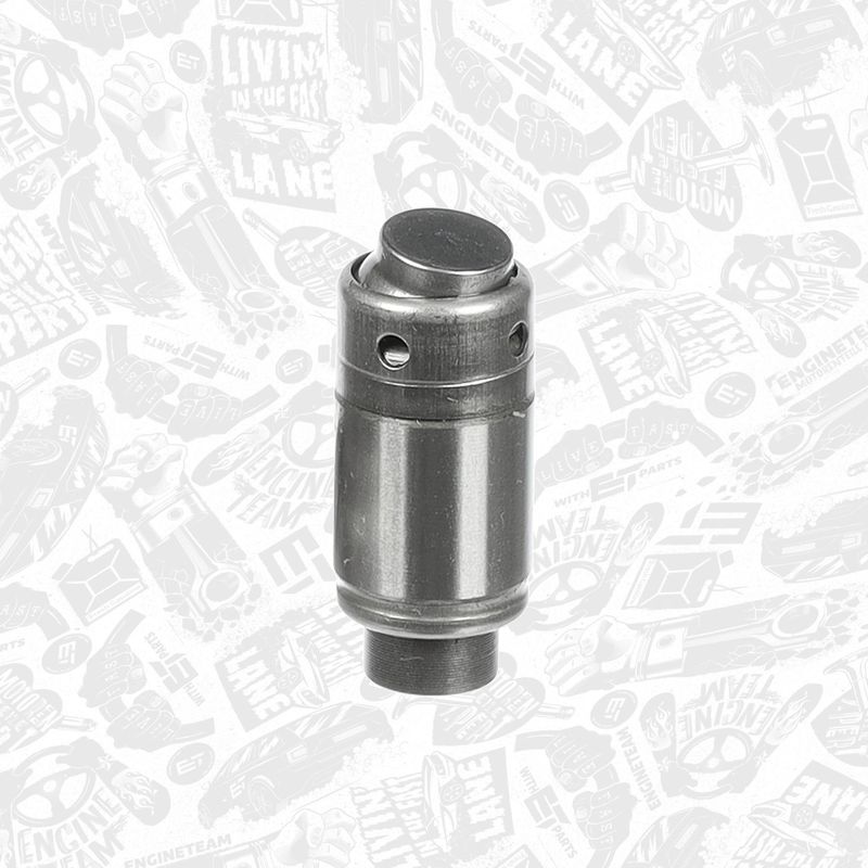 Product Image - Klepstoter - ZH0076 - ET ENGINETEAM