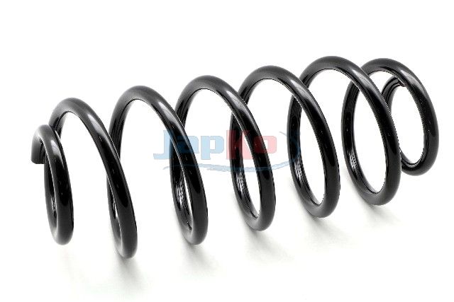 vedru, JAPKO ZCJ6088H