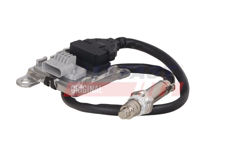 NOx-sensor, karbamiidipritse, FAST FT13956