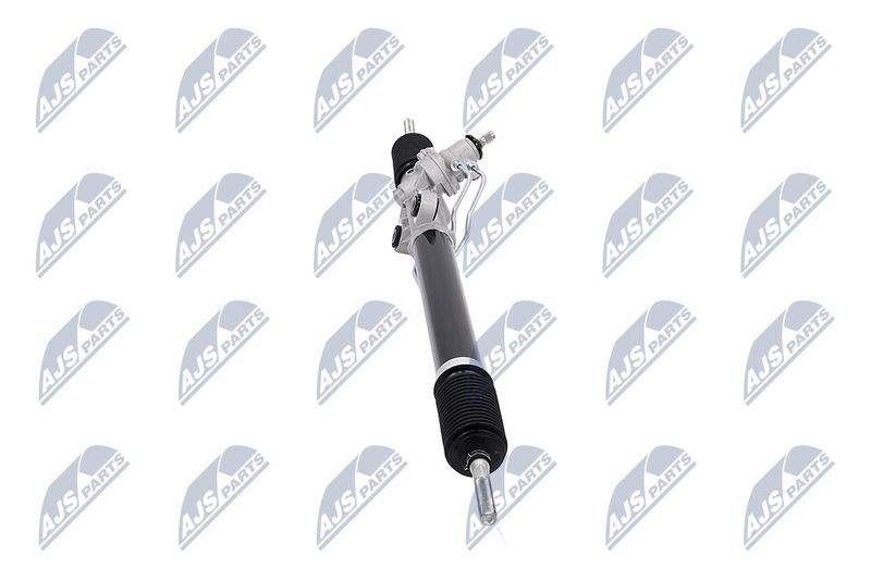 Rooliajam, NTY SPK-TY-001