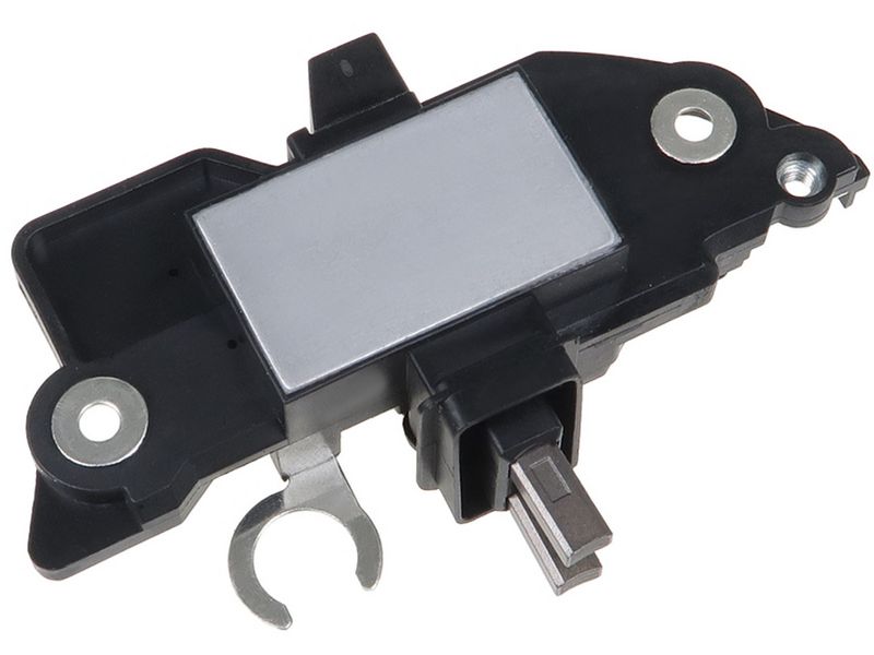 AS-PL ARE0127(BOSCH) Alternator Regulator