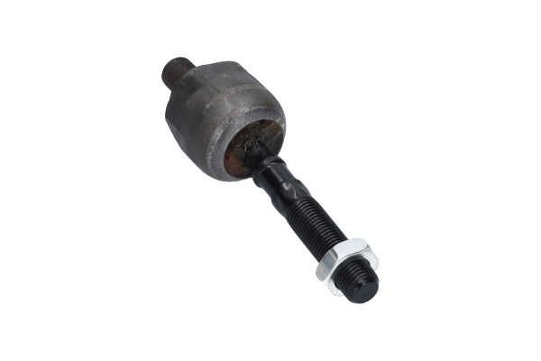 Kavo Parts STR-2006 Inner Tie Rod