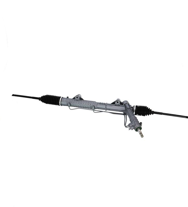 REMANTE 007-003-000903R Steering Gear