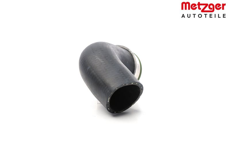 METZGER AUTOTEILE 2400928 Charge Air Hose