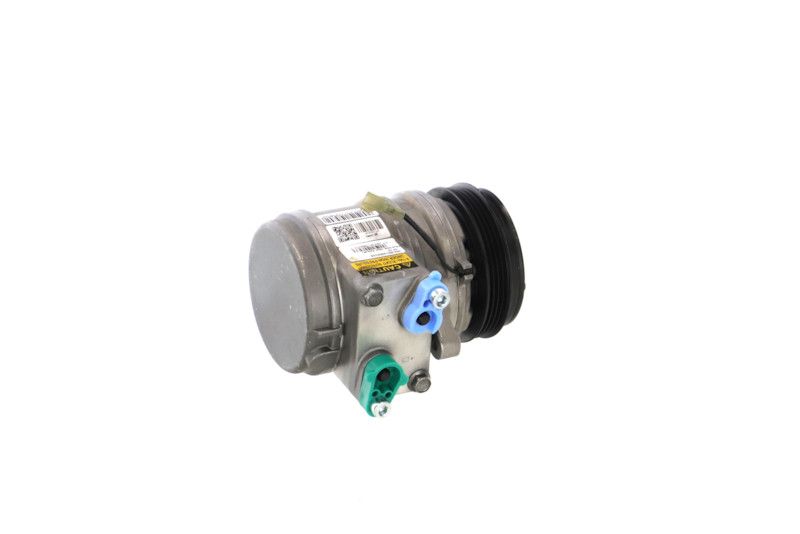 REMANTE 005-001-000315R Compressor, air conditioning