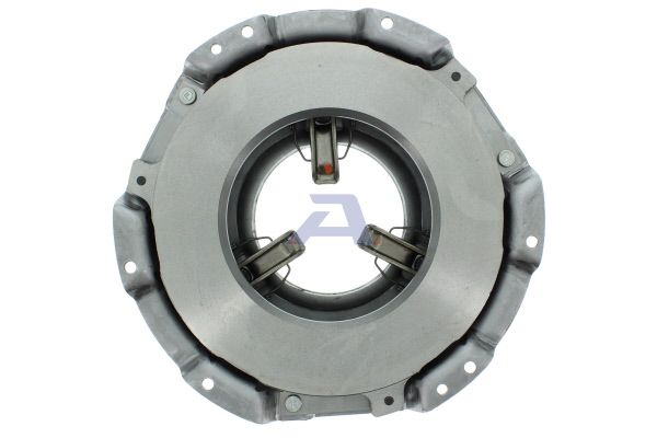 CW-007 02.JPG