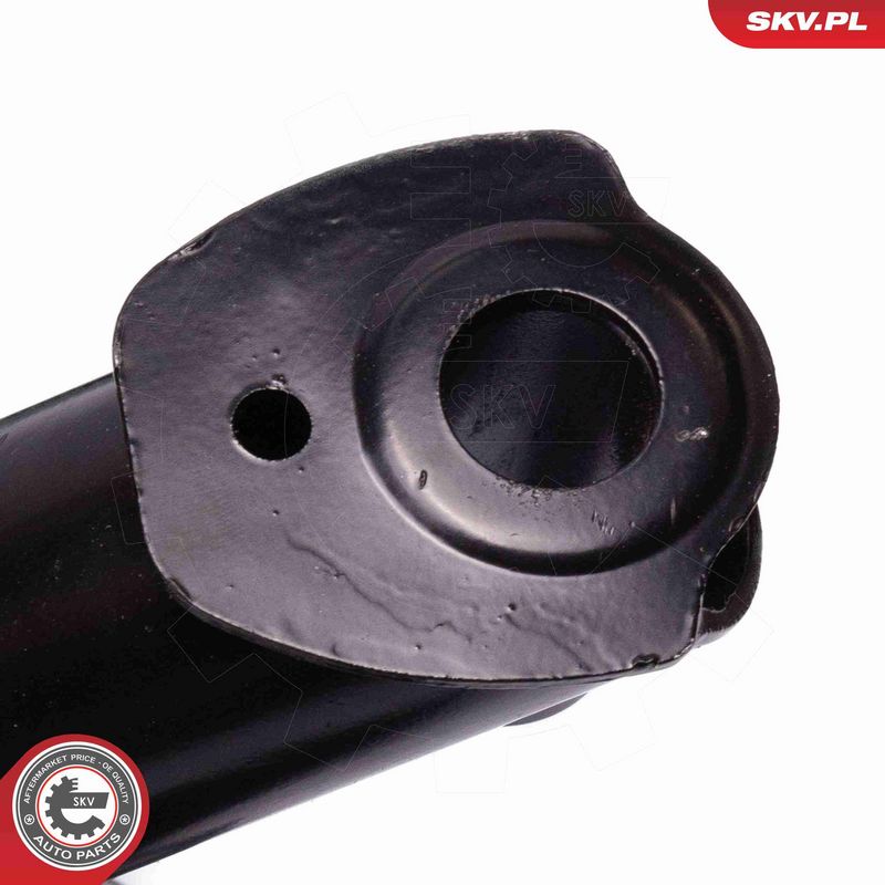 ESEN SKV 64SKV077 Support Frame/Subframe