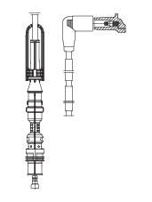 22425.JPG