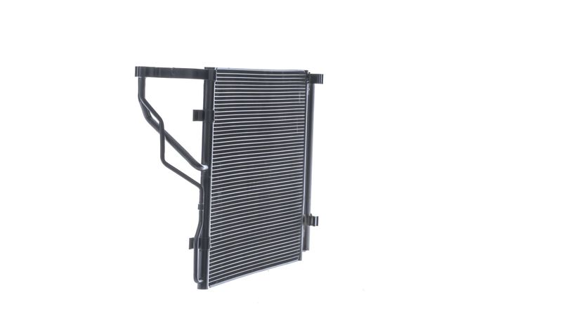 Product Image - Condensor, airconditioning - AC1070000S - MAHLE