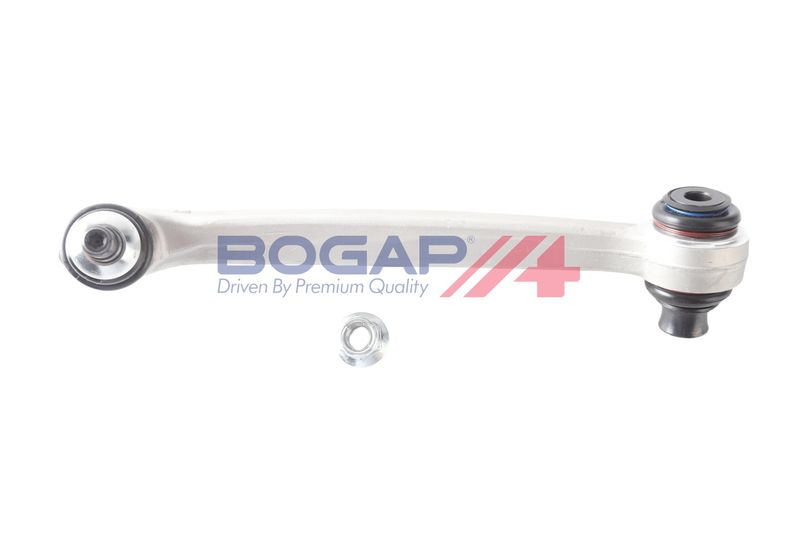 OEM код товара: 2283578