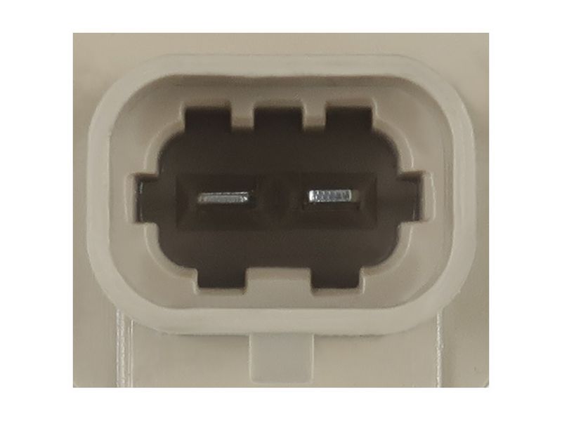 Generaatori pingeregulaator, AS-PL ARE5051