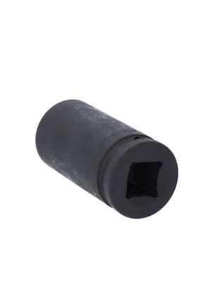 KS TOOLS BT025608 Power Socket