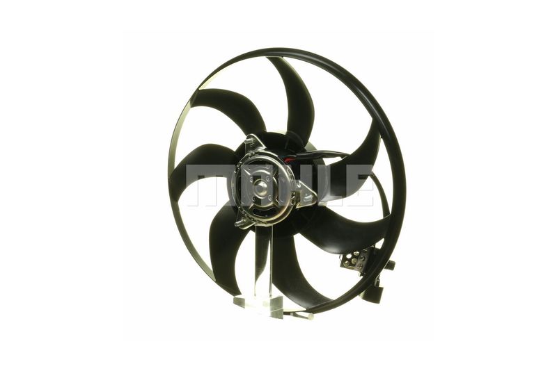 Product Image - Koelventilatorwiel - CFF162000P - MAHLE