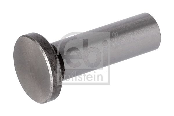 FEBI BILSTEIN 06323 Tappet