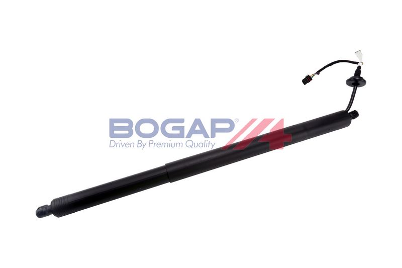 Prekė atitinka OEM kodą: LR083139