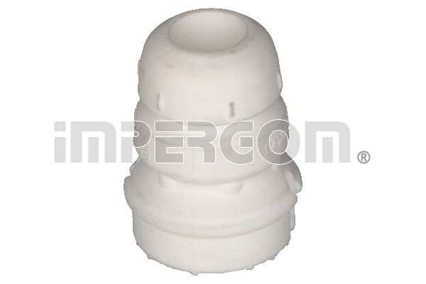 OEM код товара: 8F0412131