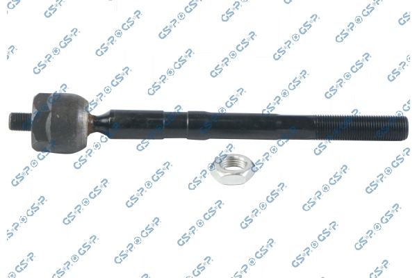 Prekė atitinka OEM kodą: 1608652180
