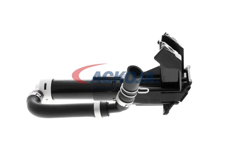 ACKOJA A37-08-0008 Washer Fluid Jet, headlight cleaning