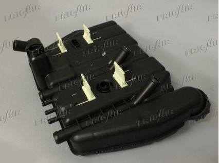 Vyrovnávací nádoba, chladivo TX38.102