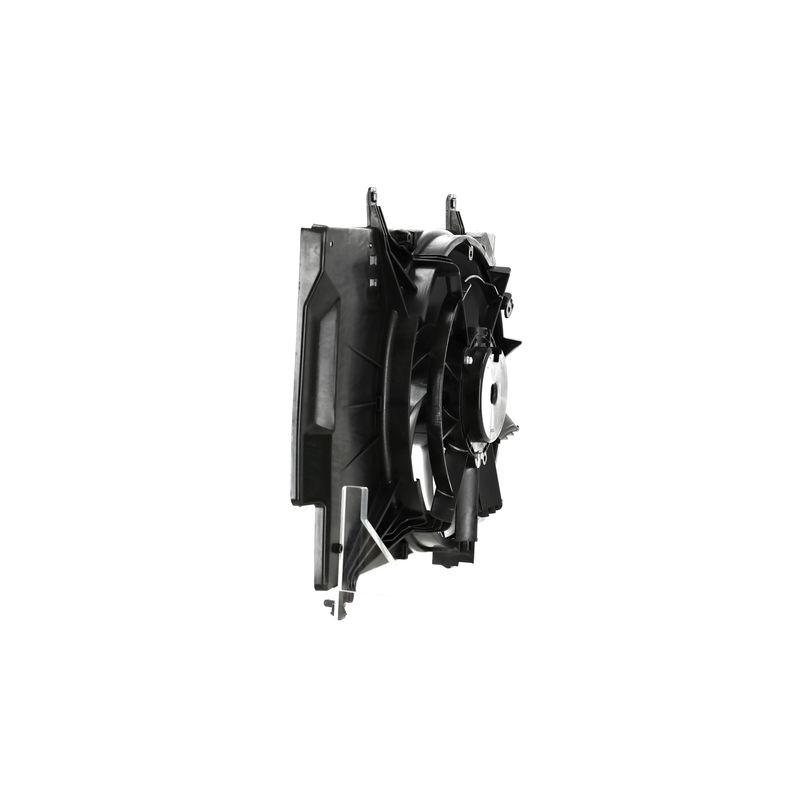 Image 18